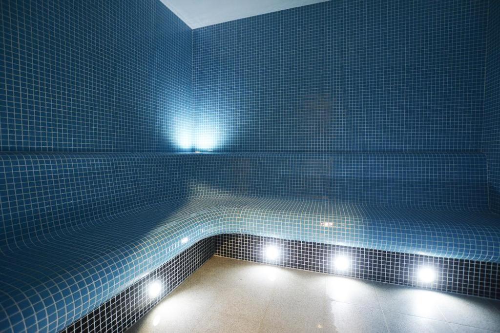 Apartament4Siostry65 Ustronie Morskie Extérieur photo